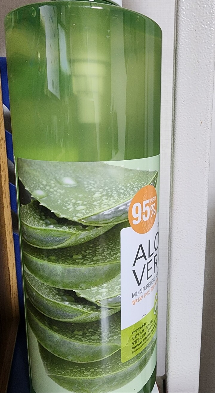 상품후기 썸네일 이미지