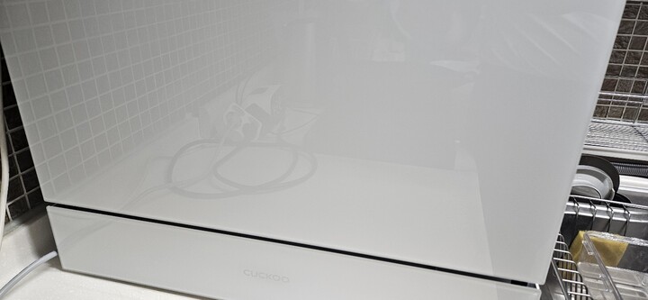 제휴상품평 포토리뷰 이미지