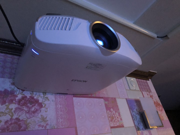 Epson EH-TW8300W (정품) : 다나와 가격비교