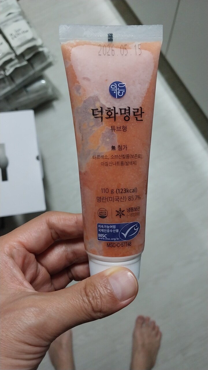 상품후기 썸네일 이미지