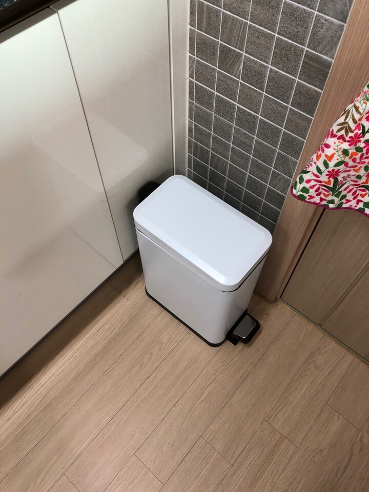 사이즈가 딱 맞아서 좋네요 ㅎㅎㅎ