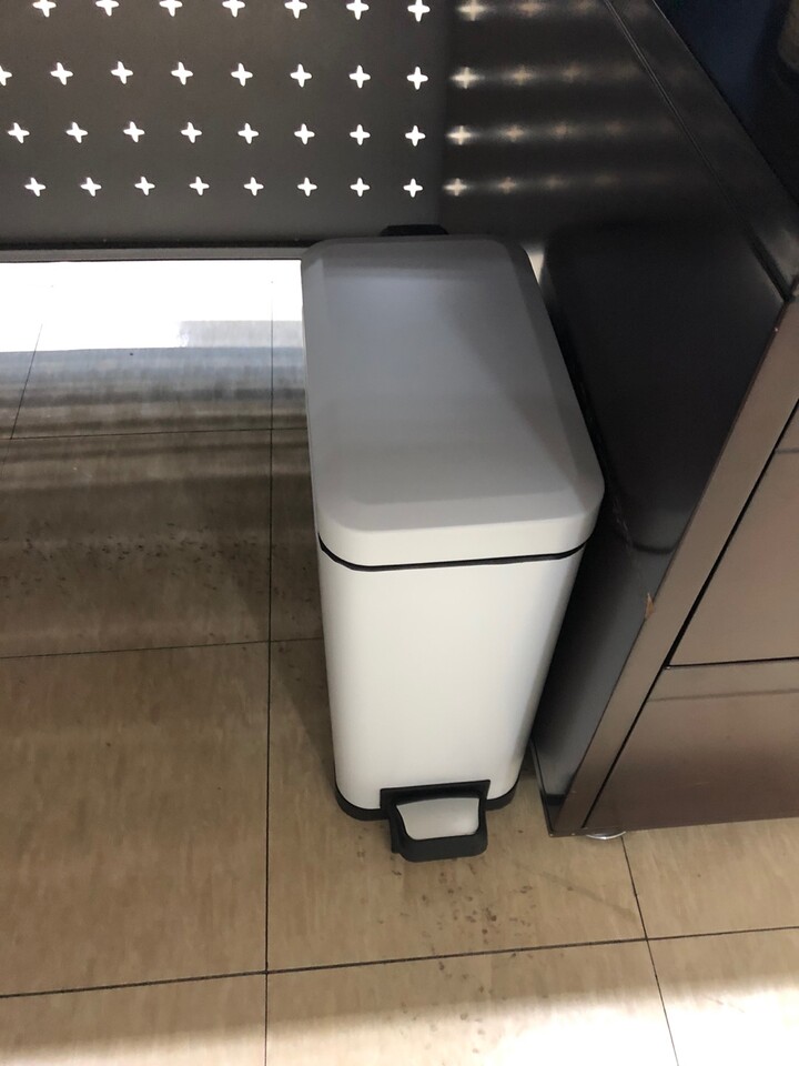 제휴상품평 포토리뷰 이미지