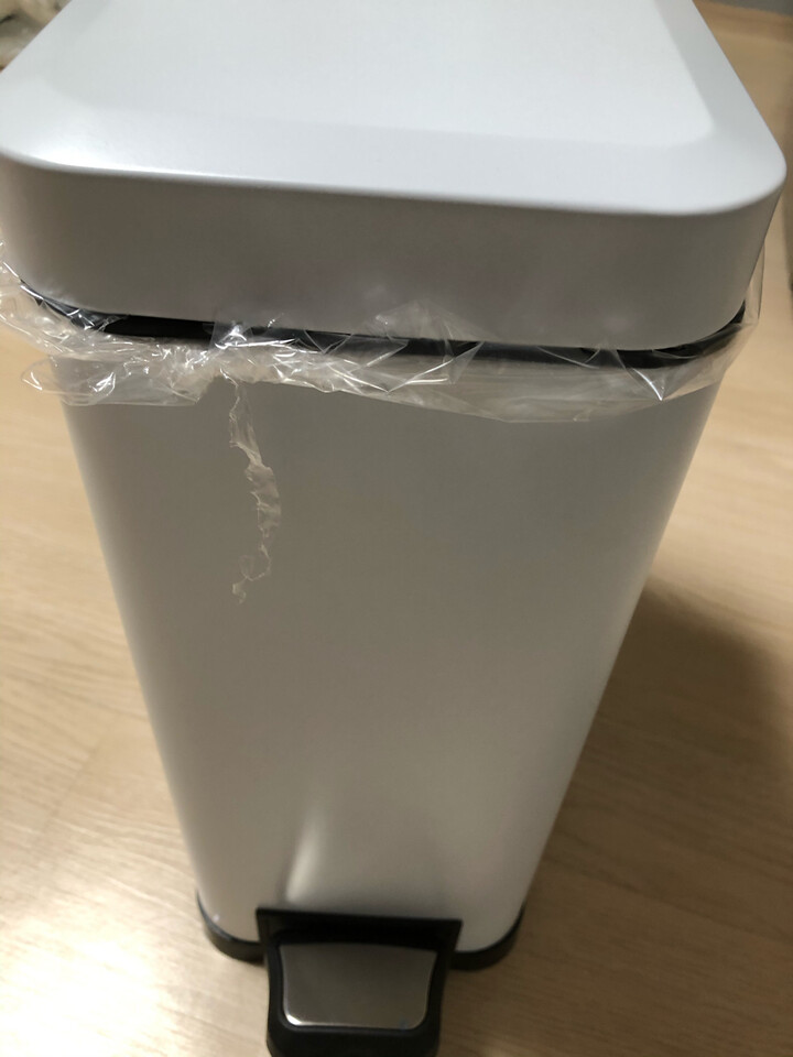 제휴상품평 포토리뷰 이미지