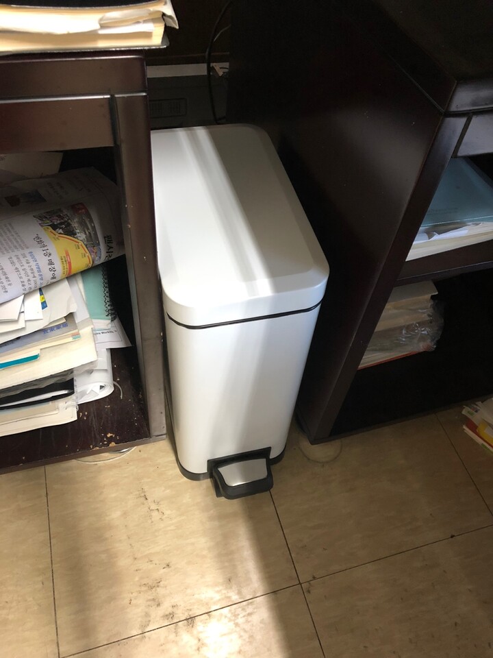 제휴상품평 포토리뷰 이미지