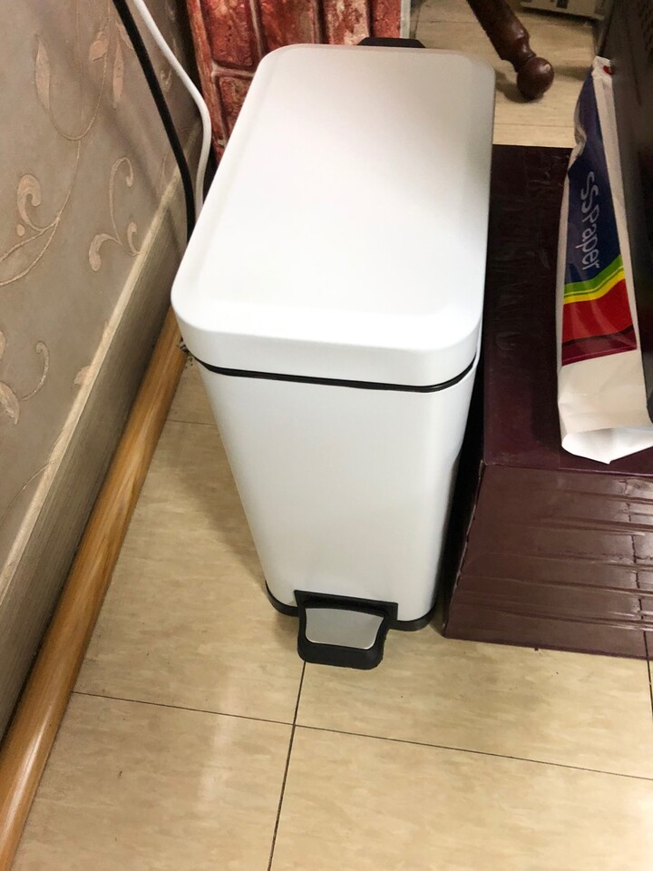 제휴상품평 포토리뷰 이미지