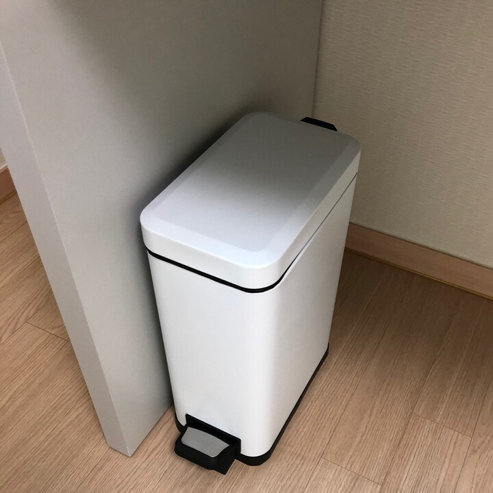 제휴상품평 포토리뷰 더보기