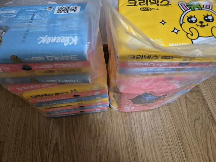 상품후기 썸네일 이미지