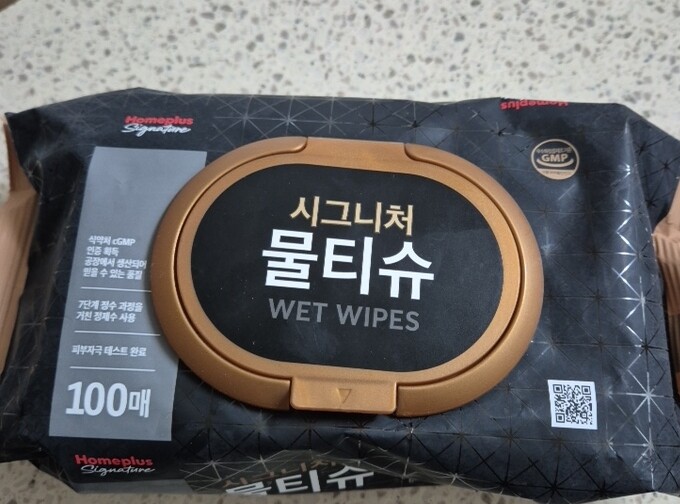 제휴상품평 포토리뷰 이미지