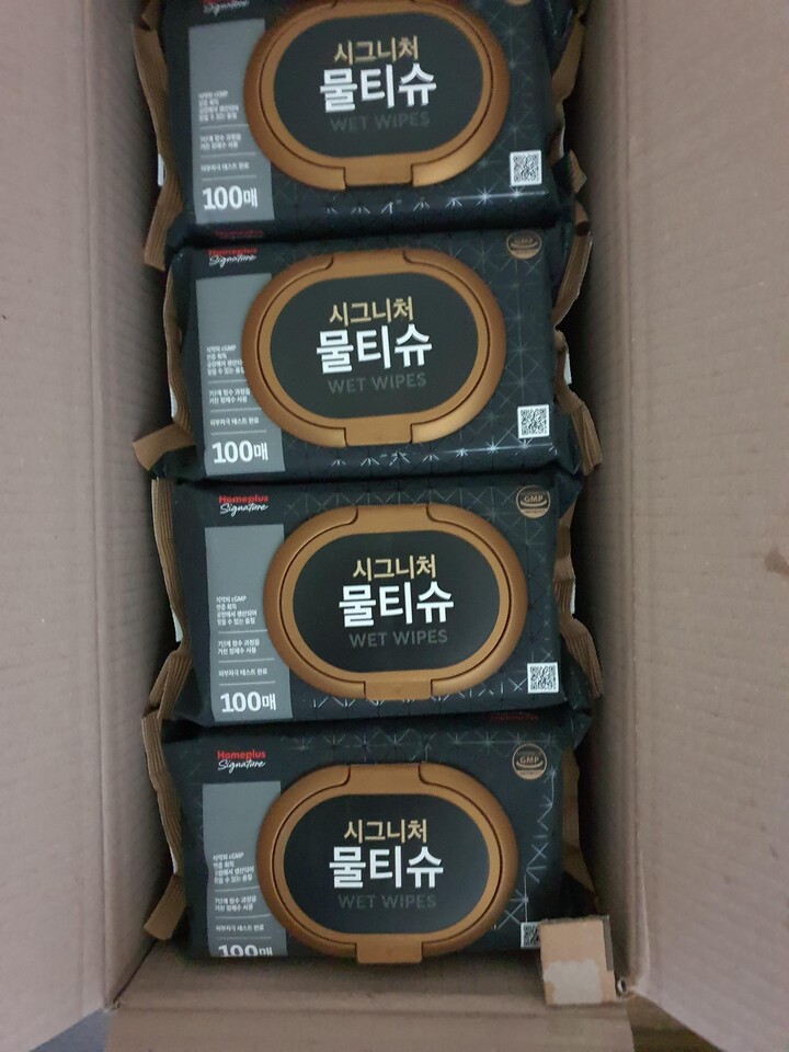 제휴상품평 포토리뷰 이미지