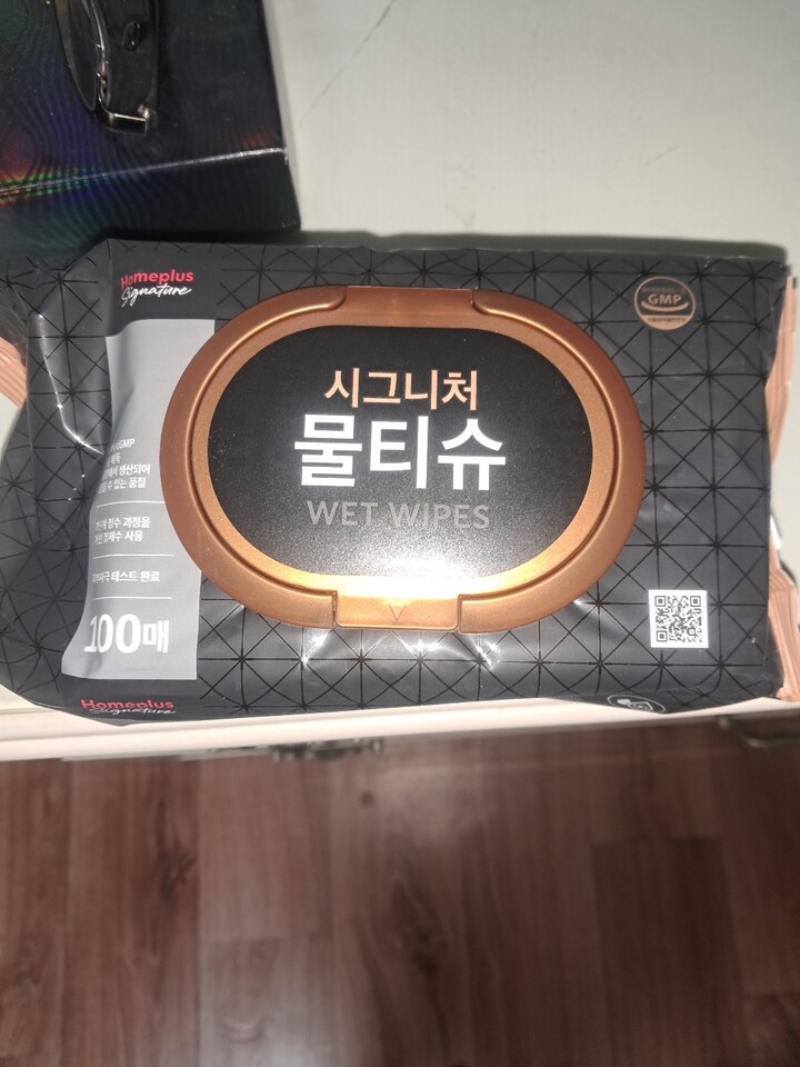 제휴상품평 포토리뷰 이미지