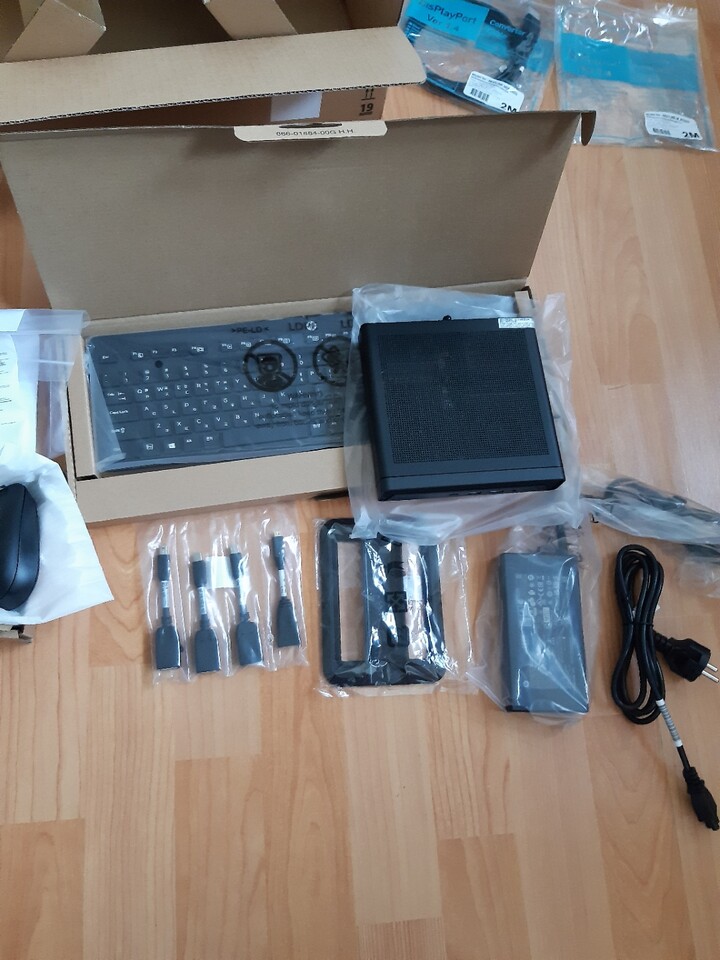 제휴상품평 포토리뷰 이미지