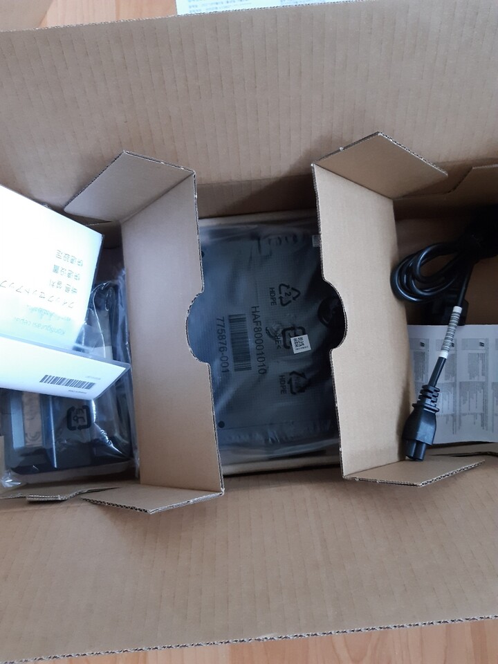 배송 빠르게 잘 받았습니다.미니dp젠...