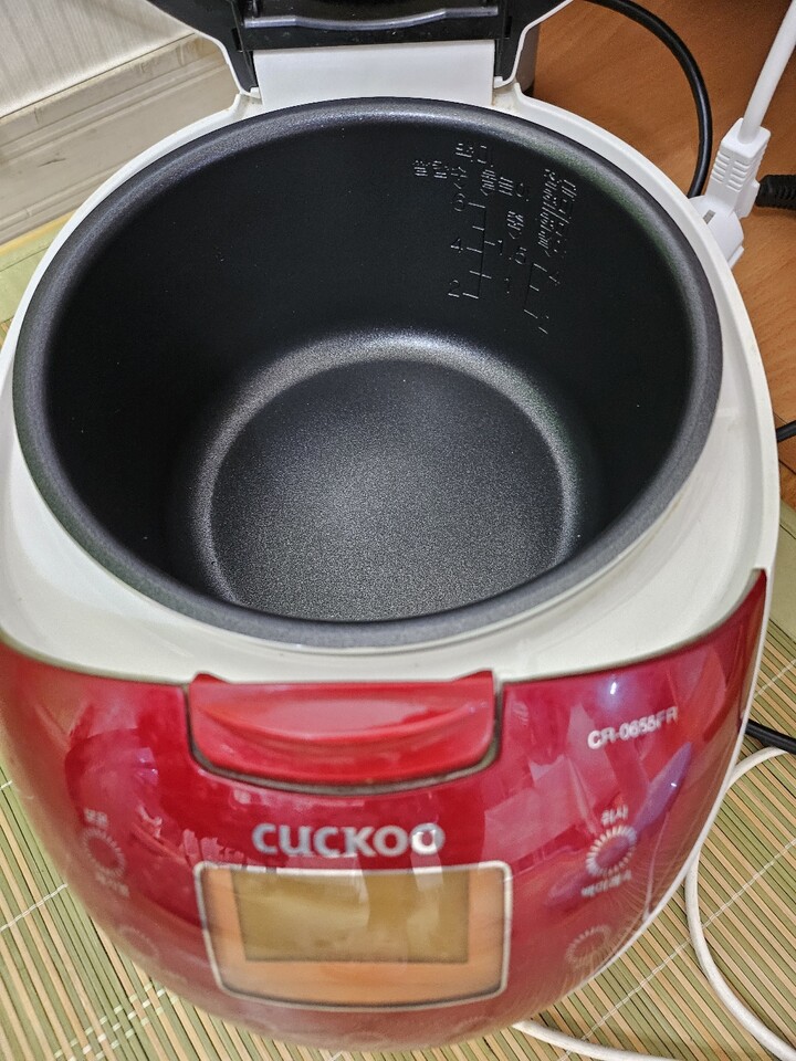 제휴상품평 포토리뷰 이미지