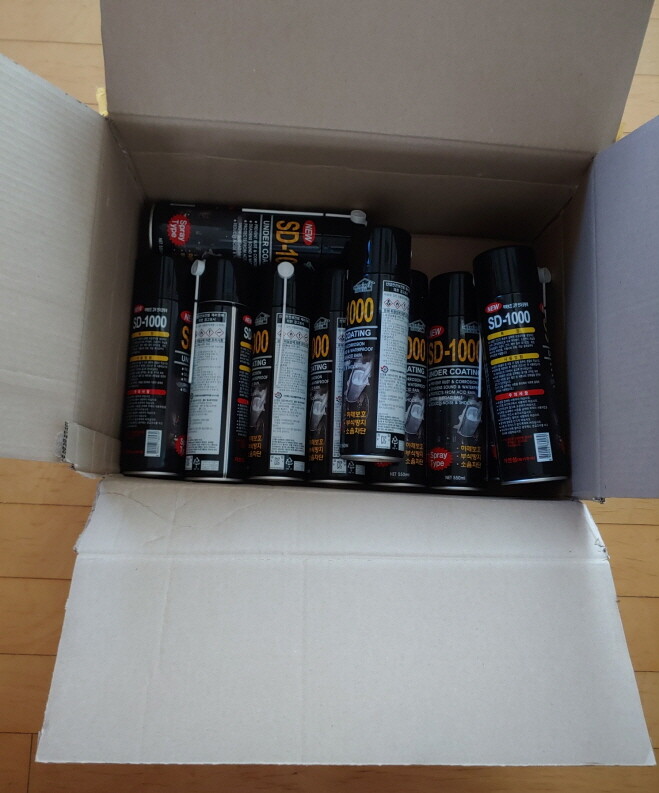 상품후기 썸네일 이미지