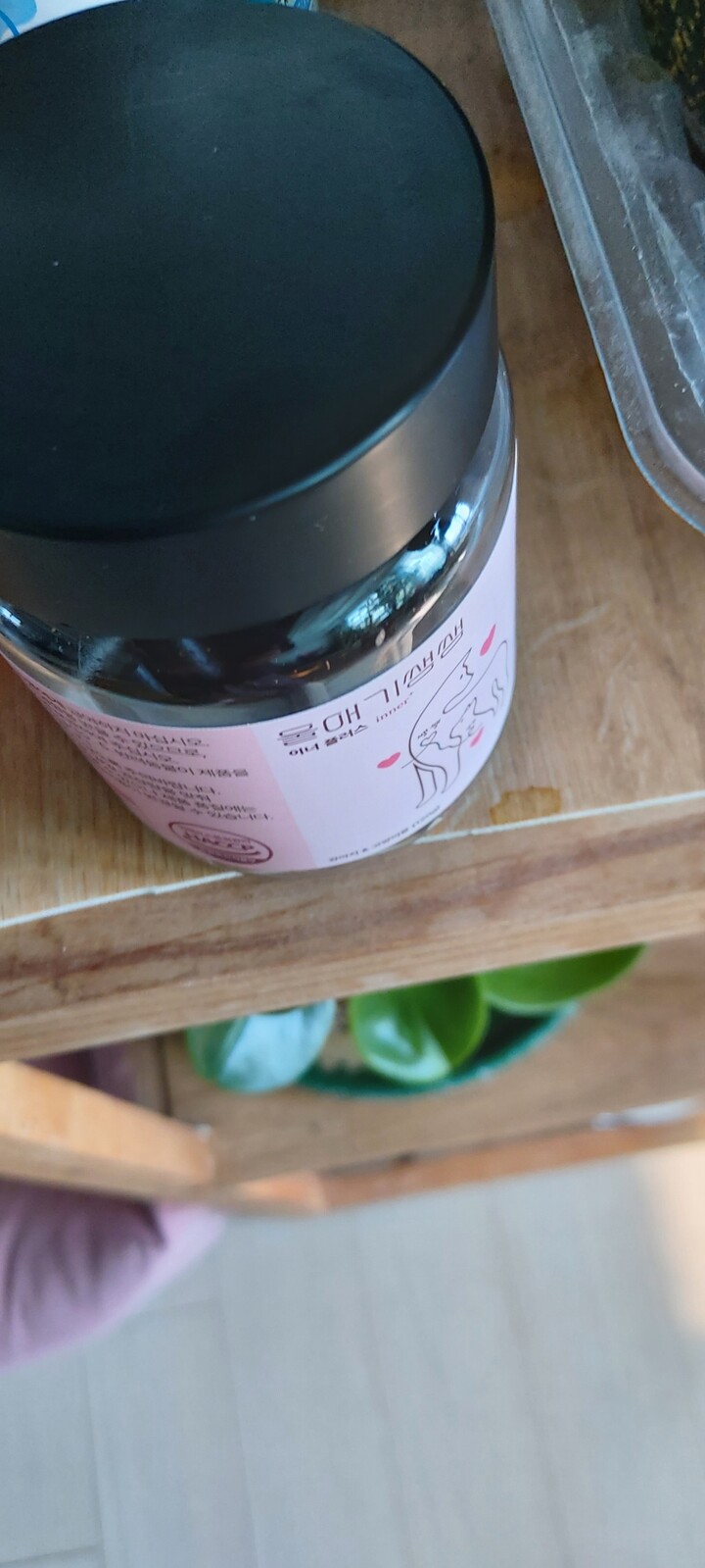 상품후기 썸네일 이미지