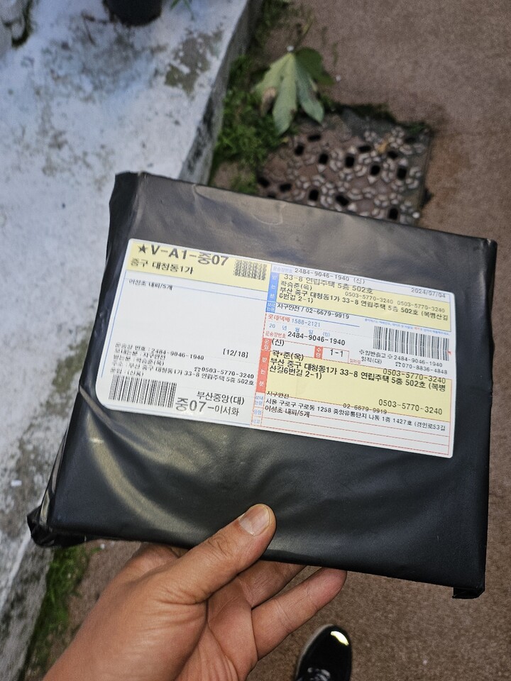 상품후기 썸네일 이미지