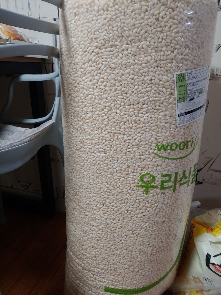 상품후기 썸네일 이미지