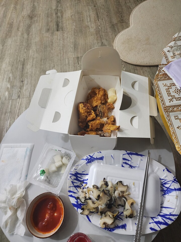 상품후기 썸네일 이미지