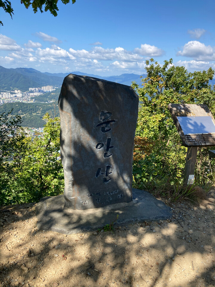 제휴상품평 포토리뷰 더보기