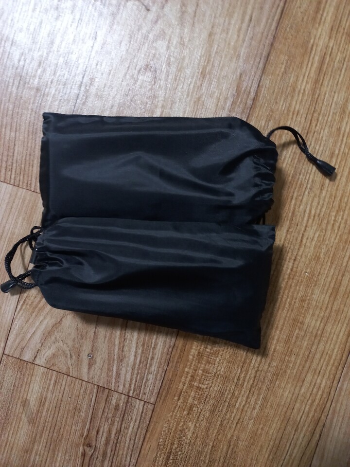 제휴상품평 포토리뷰 이미지