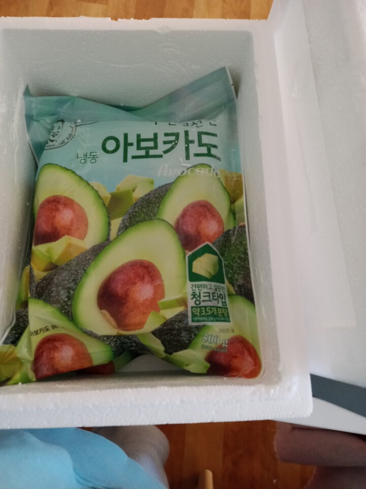 상품후기 썸네일 이미지