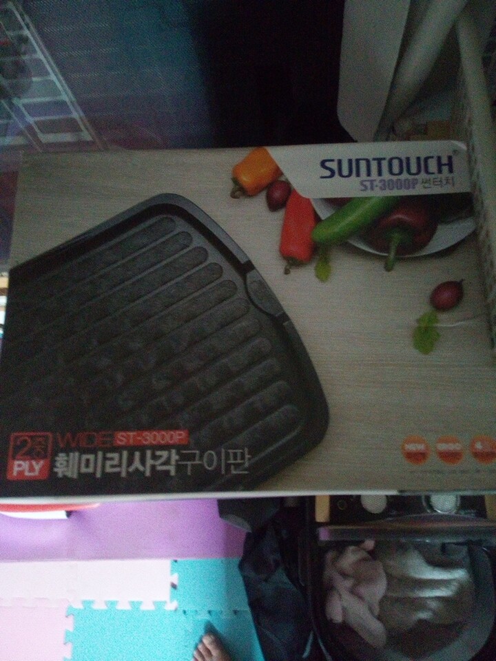 상품후기 썸네일 이미지
