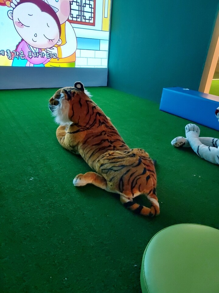 제휴상품평 포토리뷰 이미지