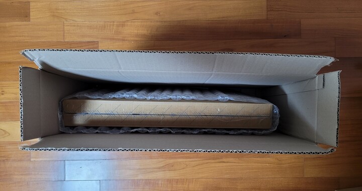 제휴상품평 포토리뷰 이미지