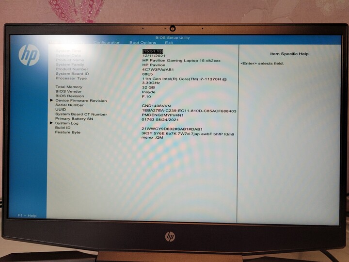 세일 시즌에 가격을 올리는 업체와 비...
