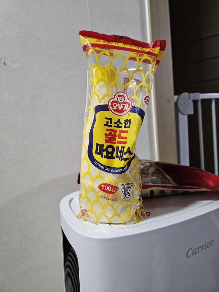 상품후기 썸네일 이미지