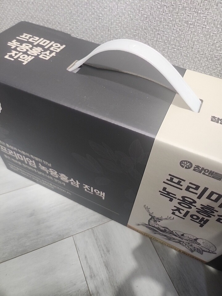 제휴상품평 포토리뷰 이미지