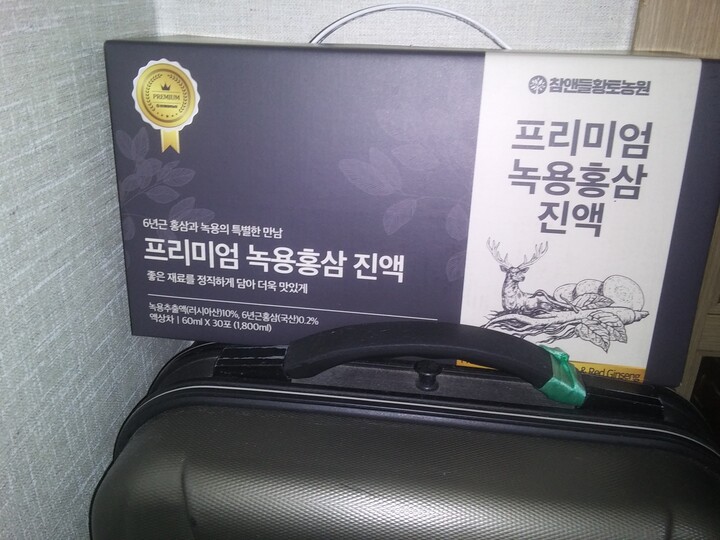 제휴상품평 포토리뷰 이미지