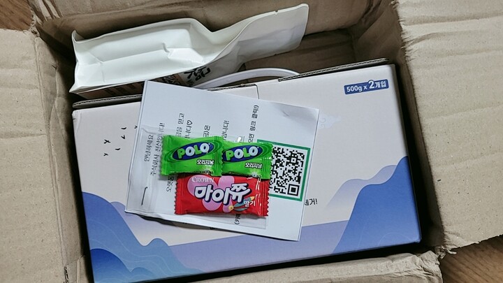 상품후기 썸네일 이미지