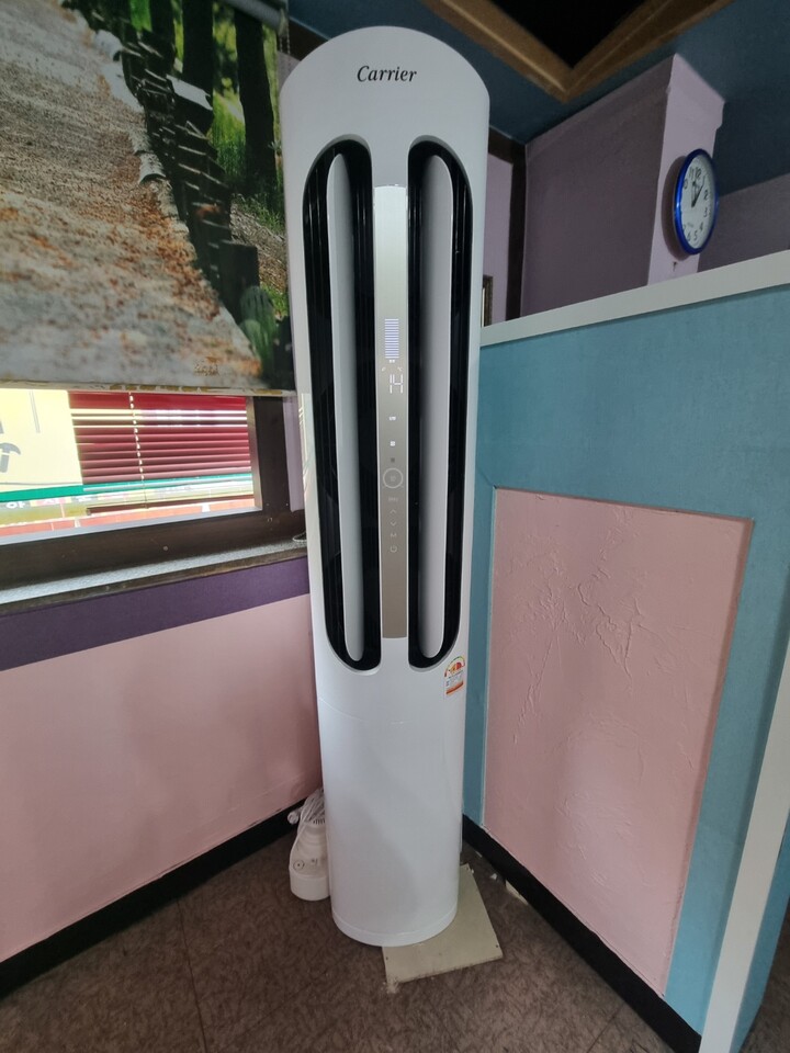 제휴상품평 포토리뷰 이미지