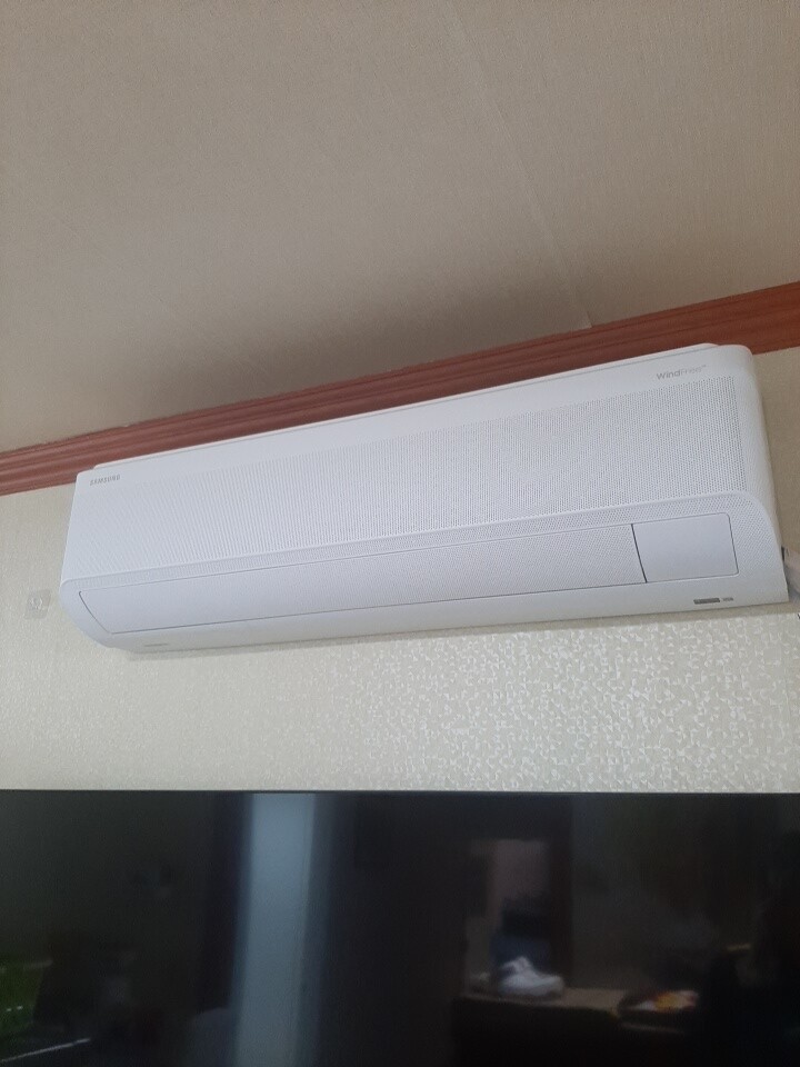 제휴상품평 포토리뷰 이미지