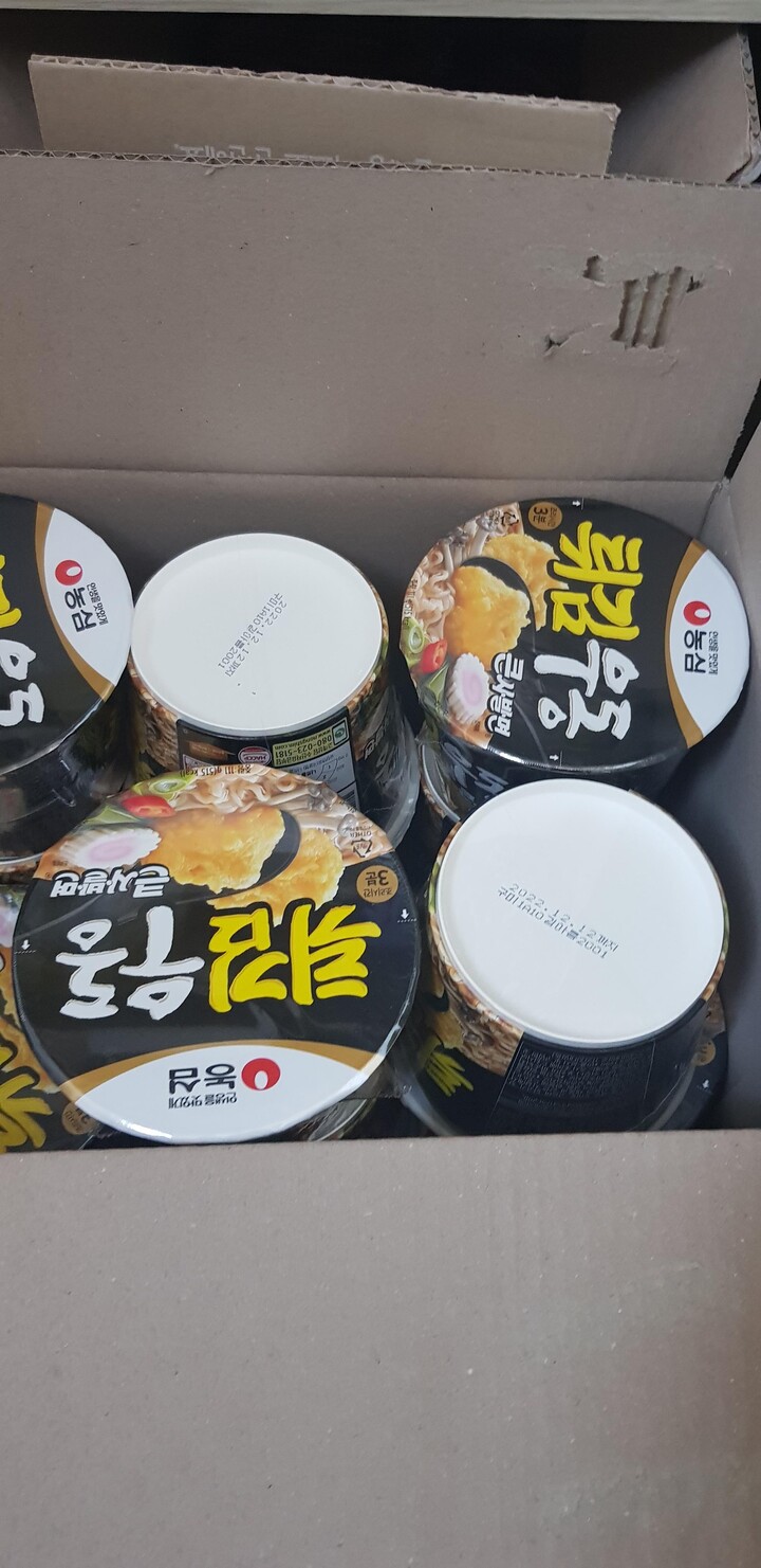 포토리뷰