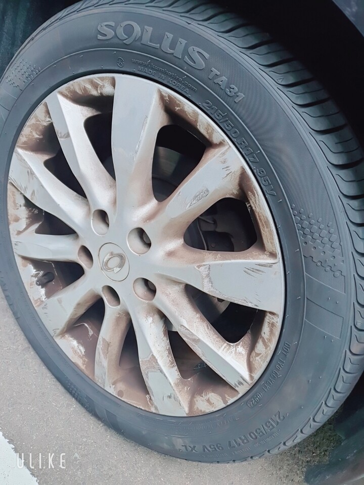 상품후기 썸네일 이미지