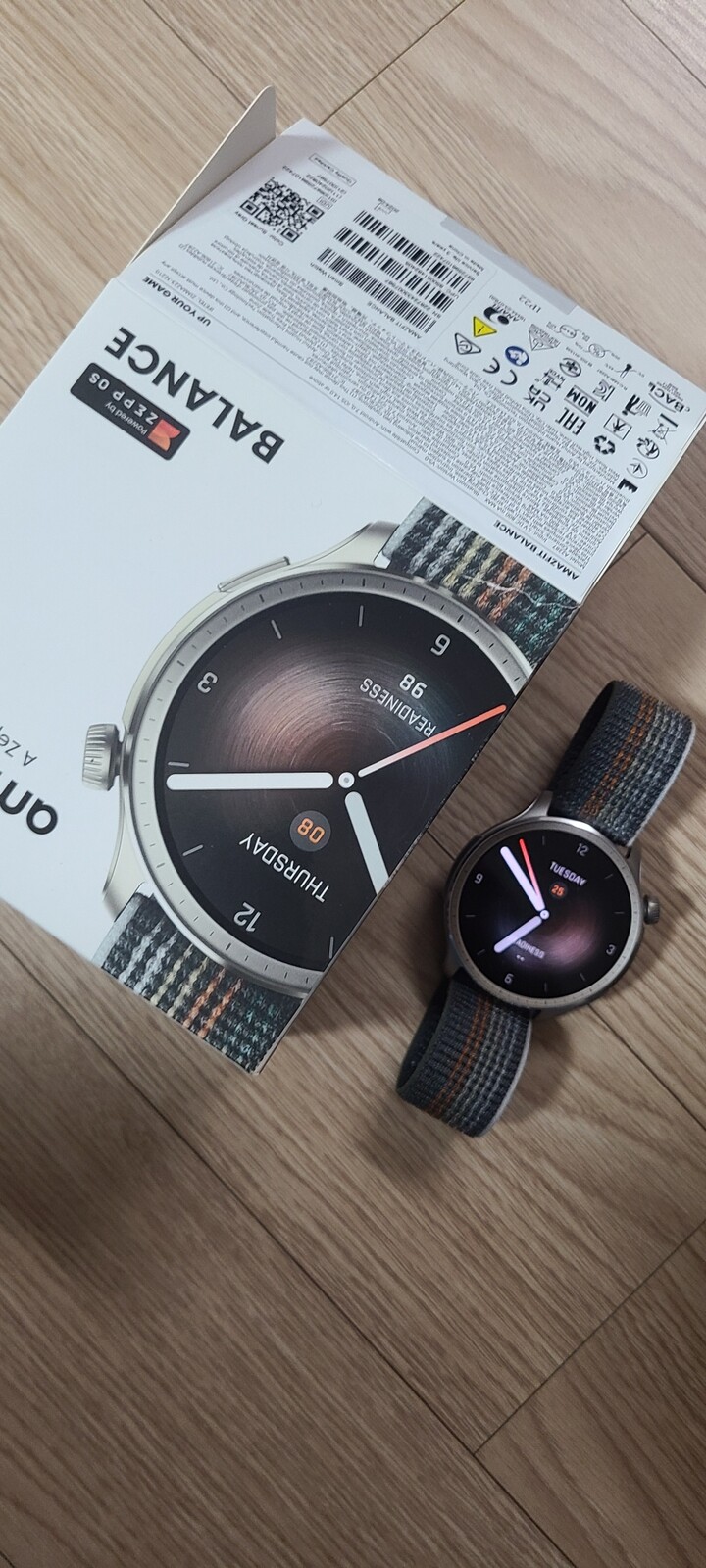 상품후기 썸네일 이미지