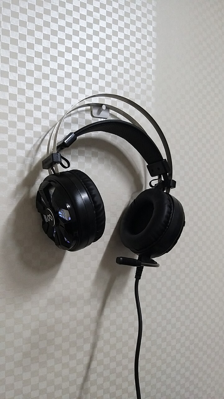 MAXTILL TRON G4000 Virtual 7.1CH 진동 : 다나와 가격비교