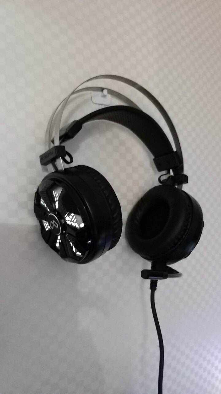 MAXTILL TRON G4000 Virtual 7.1CH 진동 : 다나와 가격비교