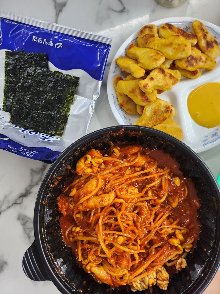 상품후기 썸네일 이미지