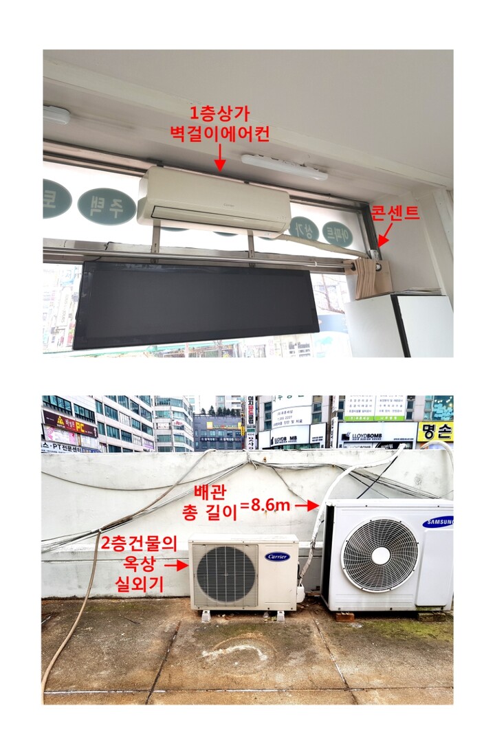 제휴상품평 포토리뷰 이미지