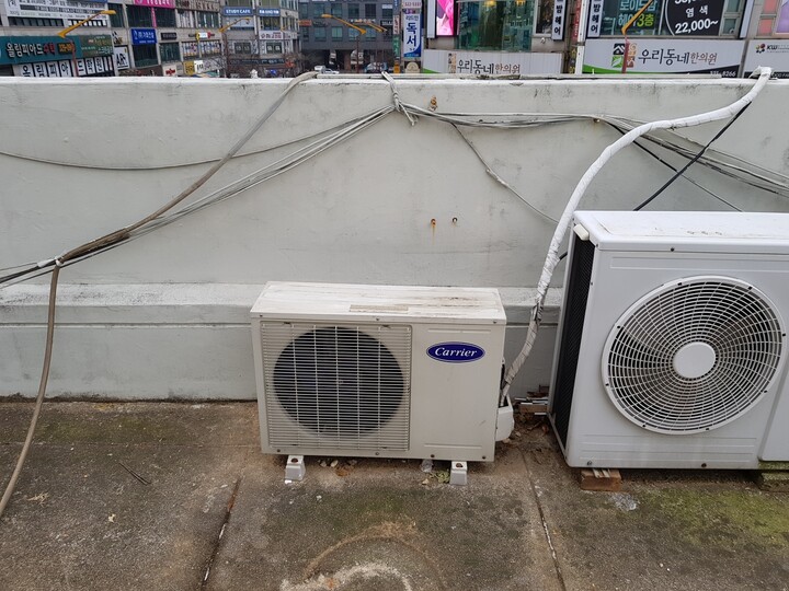 생각 했던것 보다 조금 그렇습니다.신...