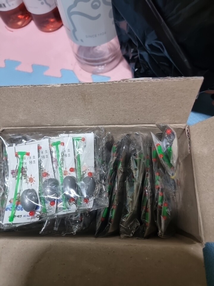 상품후기 썸네일 이미지