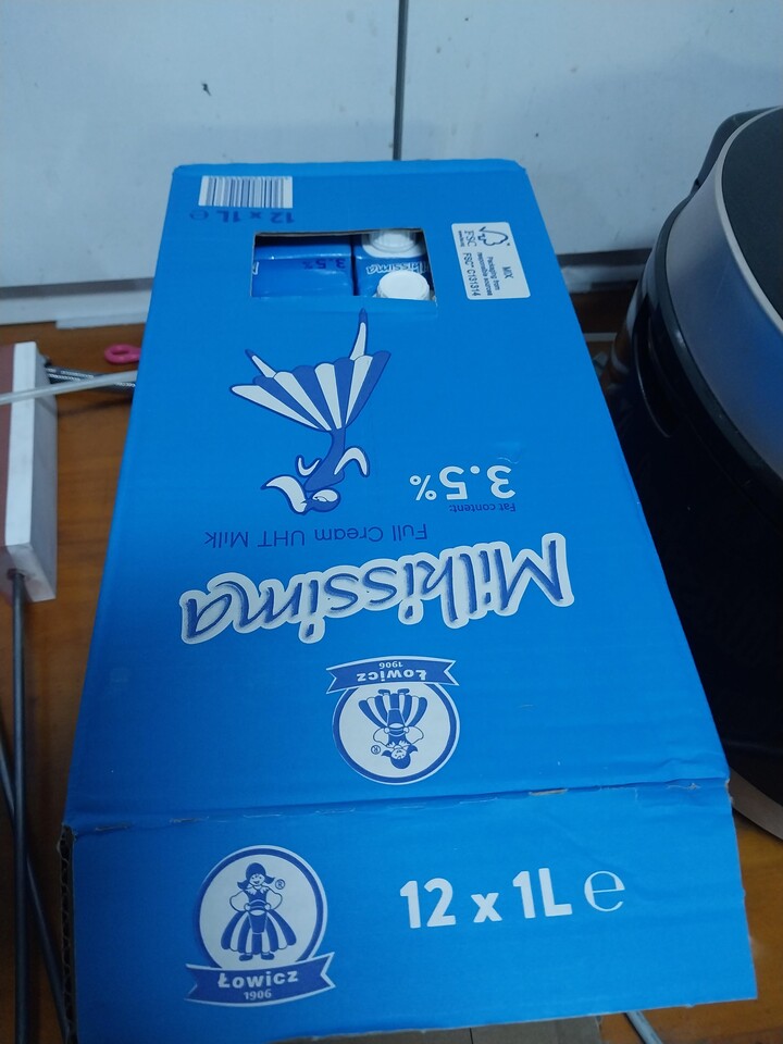 제휴상품평 포토리뷰 더보기