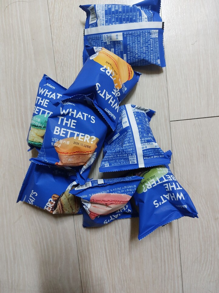 상품후기 썸네일 이미지