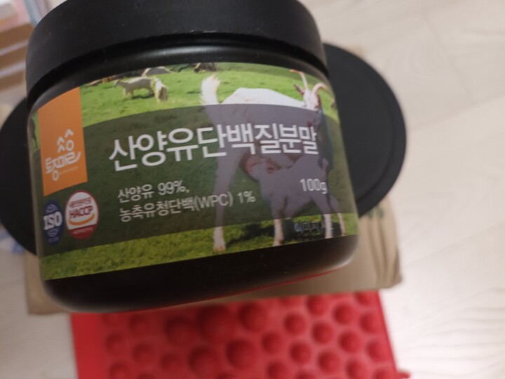 상품후기 썸네일 이미지