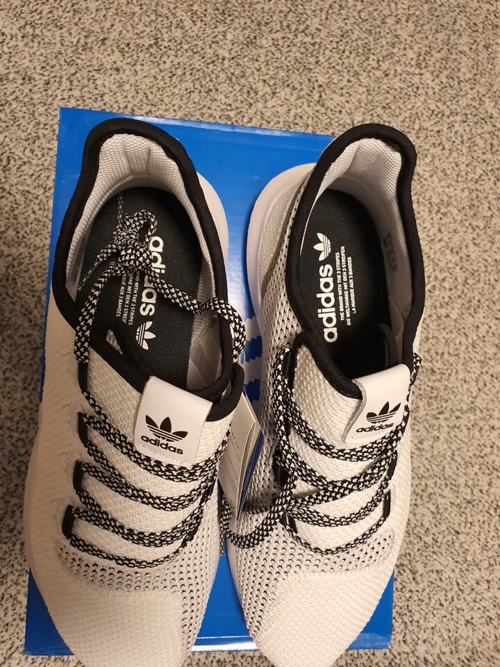 아디다스 튜블라 쉐도우 CK CQ0929 다나와 가격비교