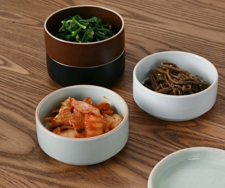 에라토 옳음 원형찬기 중 비취 : 다나와 가격비교 [다나와] 에라토 옳음 원형찬기 중 비취