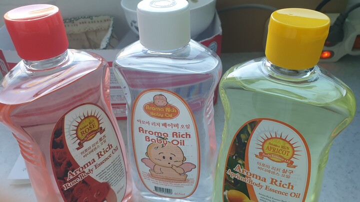 상품후기 썸네일 이미지